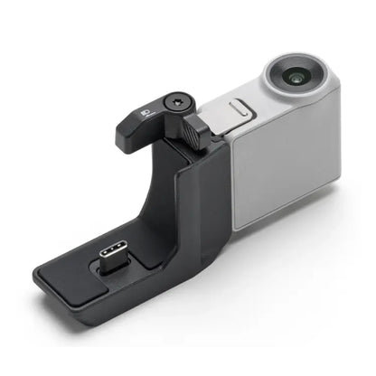RS Intelligent Tracking Module RS 4 Series Gimbals