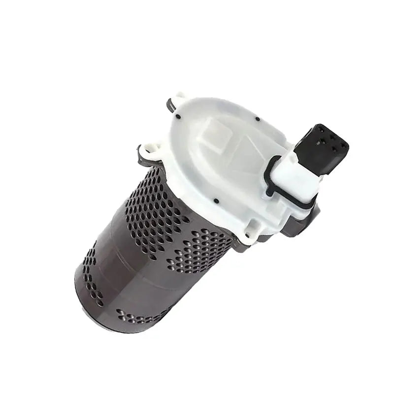 Original Motor Head Engine Replacement Part for Dyson V15 SV22