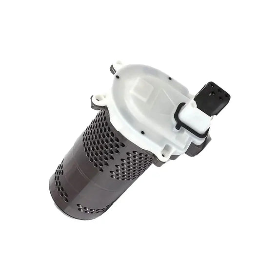Original Motor Head Engine Replacement Part for Dyson V15 SV22