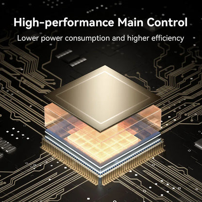 1TB High Speed NVMe M2 SSD 7450MBs PS5 Compatible