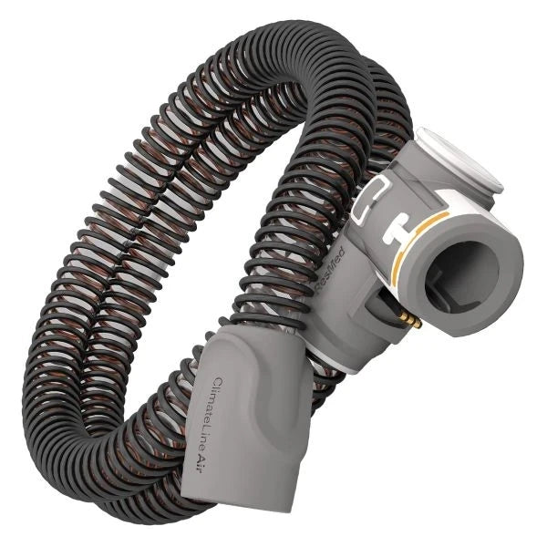 Replacement Heated Tube for AirSense 10 CPAP Devices