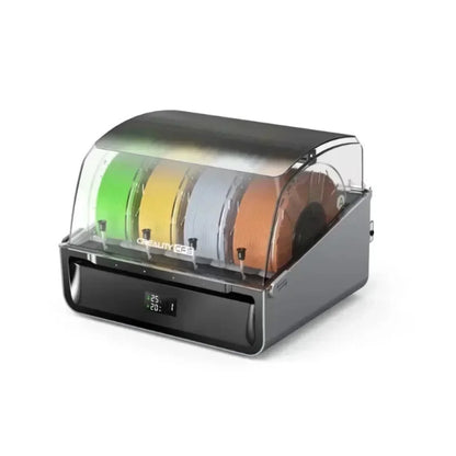 Creality CFS Filament System for K2 PLUS 3D Printers