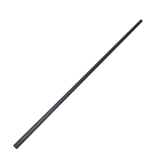 Carbon Fiber Cue Shaft VP2 13.2mm
