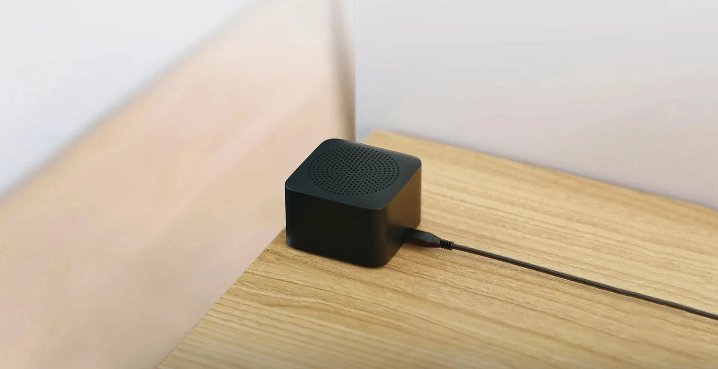 Wireless Smart Doorbell Camera Waterproof with AI Detection