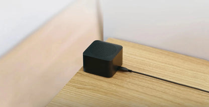 Wireless Smart Doorbell Camera Waterproof with AI Detection
