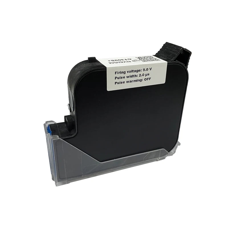 Single High Adhesion Ink for Inkjet Printers