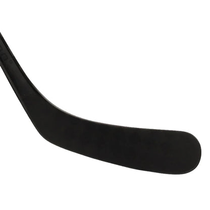Senior Ice Hockey Sticks Carbon Fiber 70 Flex RH