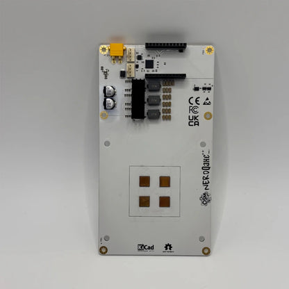 DIY 6TH Miner PCB Motherboard Rev6.1 Replacement Board