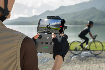 DJI RC-N3 Remote Controller for Mini 4 & Mini 5