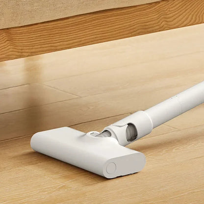 XIAOMI MIJIA Powerful 16kPa Home Vacuum Cleaner with Visual Dust Cup