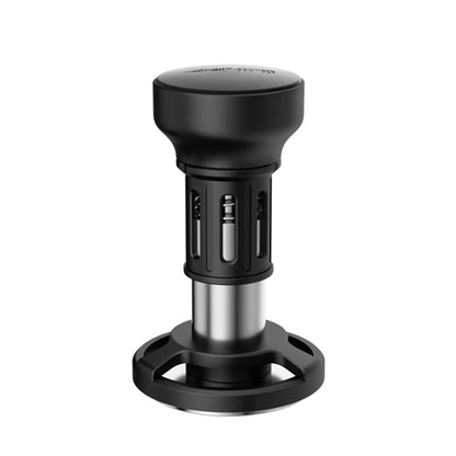 Spring Loaded Espresso Tamper 58mm Constant Pressure Barista Tool