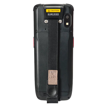 4 Inch Rugged Barcode Scanner PDA Android 13