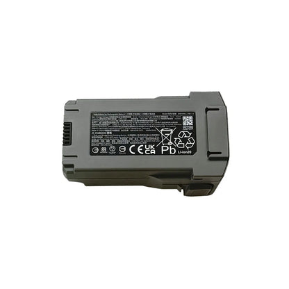 Mini 5 Pro Long-Lasting Flight Battery Kit