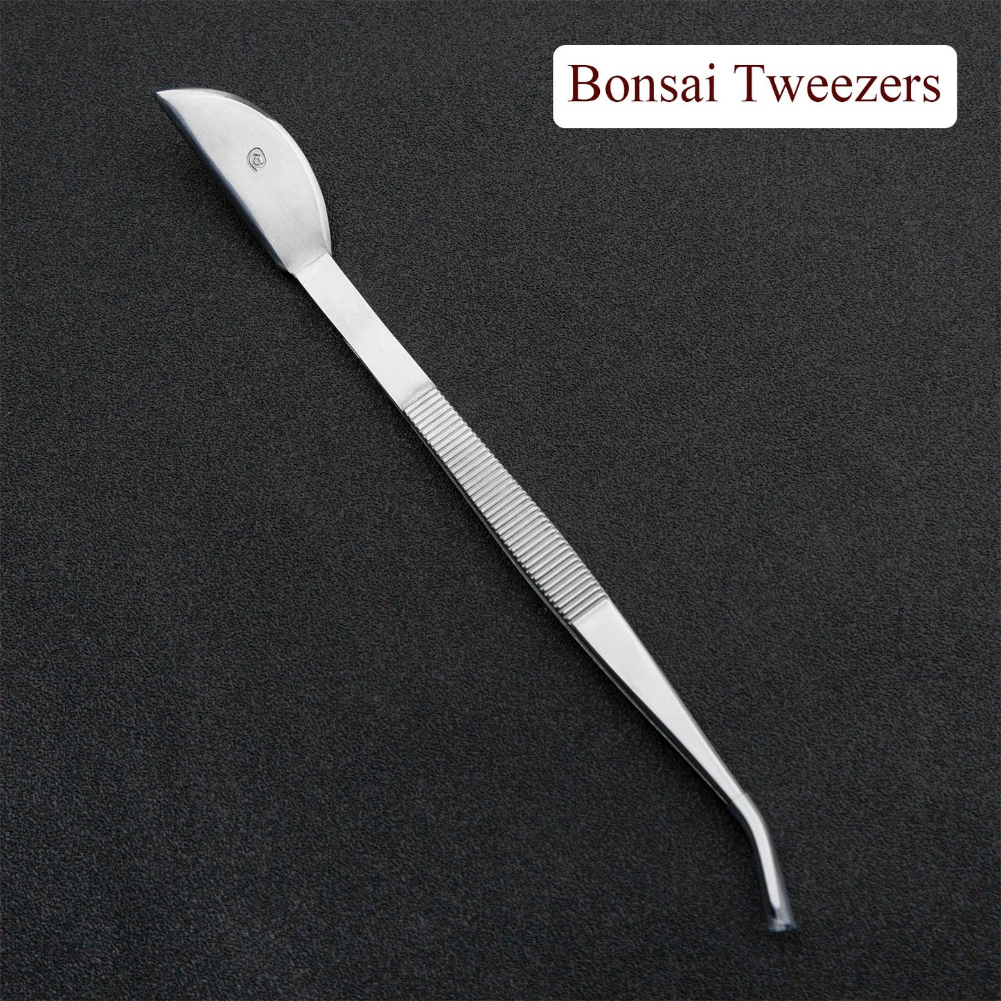 5-Piece Bonsai Tool Set Professional Pruning Kit