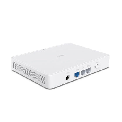 Wireless WiFi 6 Router Dual Band AX3000 with 3 Gigabit Ports