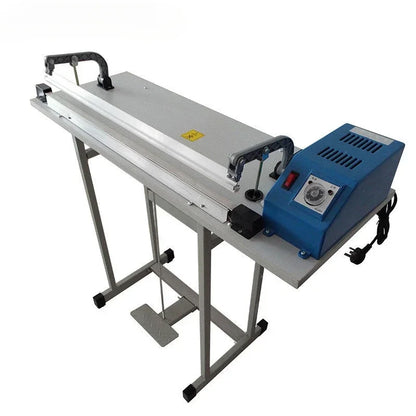 50cm Heavy Duty Plastic Bag Heat Sealer Cutter