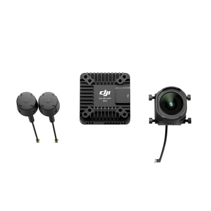 O4 Air Unit Pro 1080p FPV Camera Module for Drones