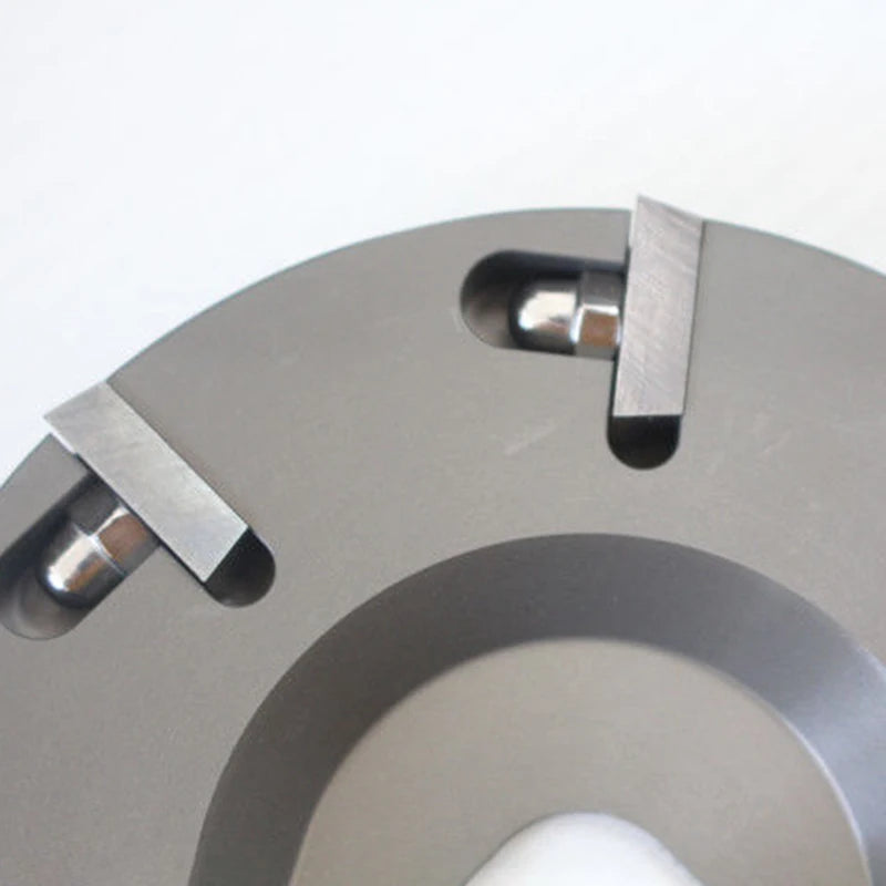 Heavy Duty Alloy Hoof Grinding Disc for Cattle and Sheep