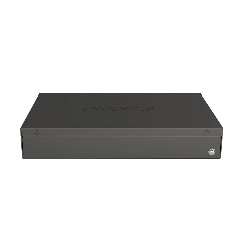 L2 10G RJ45 SFP Plus Managed Network Switch