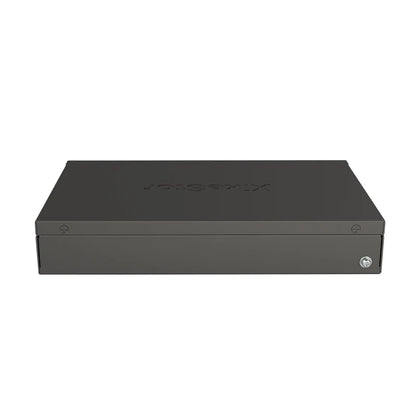 L2 10G RJ45 SFP Plus Managed Network Switch