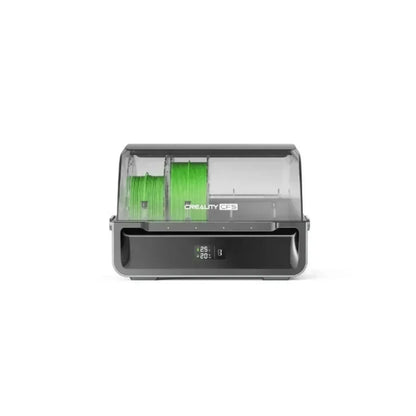 Creality CFS Filament System for K2 PLUS 3D Printers