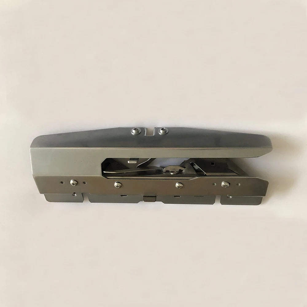 Knitting Machine Connector for Sweater Weaving Machines