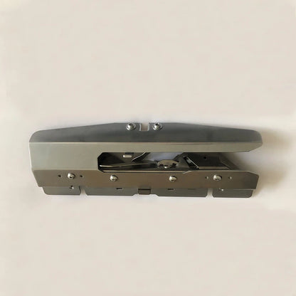 Knitting Machine Connector for Sweater Weaving Machines
