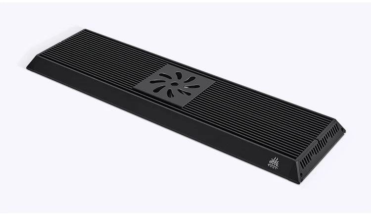 P1200 PRO Full Spectrum LED Plant Aquarium Light