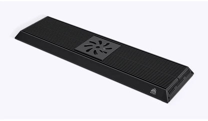 P1200 PRO Full Spectrum LED Plant Aquarium Light