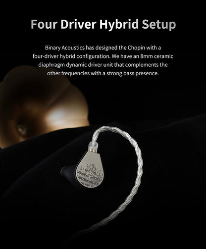 Comfort Fit 3.5mm Ear Tips Secure Clear Audio