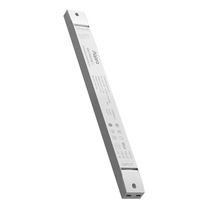 240W ZigBee LED Strip Controller Adjustable Color Temperature