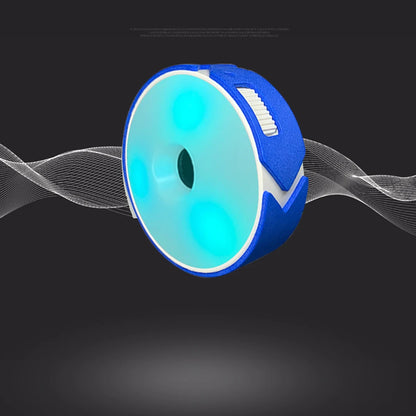 Wireless Agility Light Kit 4 Pack for Kids Exercise