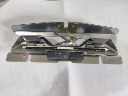 Knitting Machine Connector for Sweater Weaving Machines