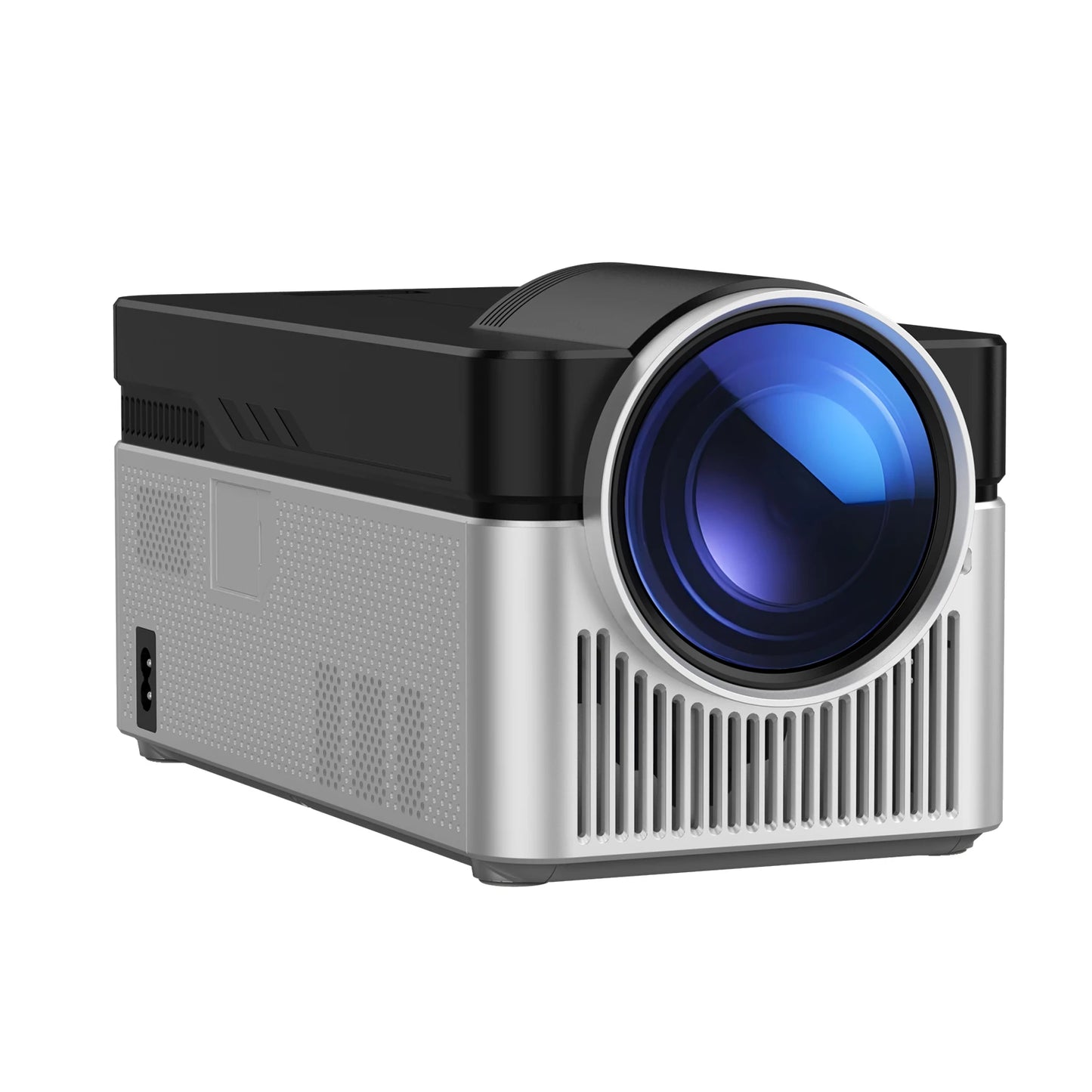 4K Ultra Short Throw Projector with 900ANSI and WiFi6