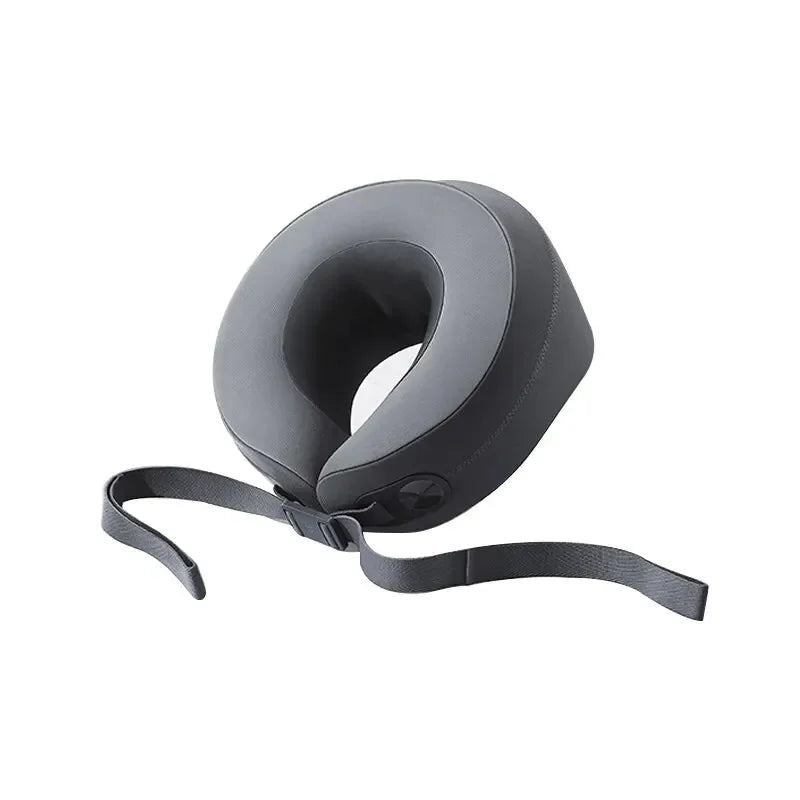 Xiaomi Smart Neck and Shoulder Massager with Heat and App Control