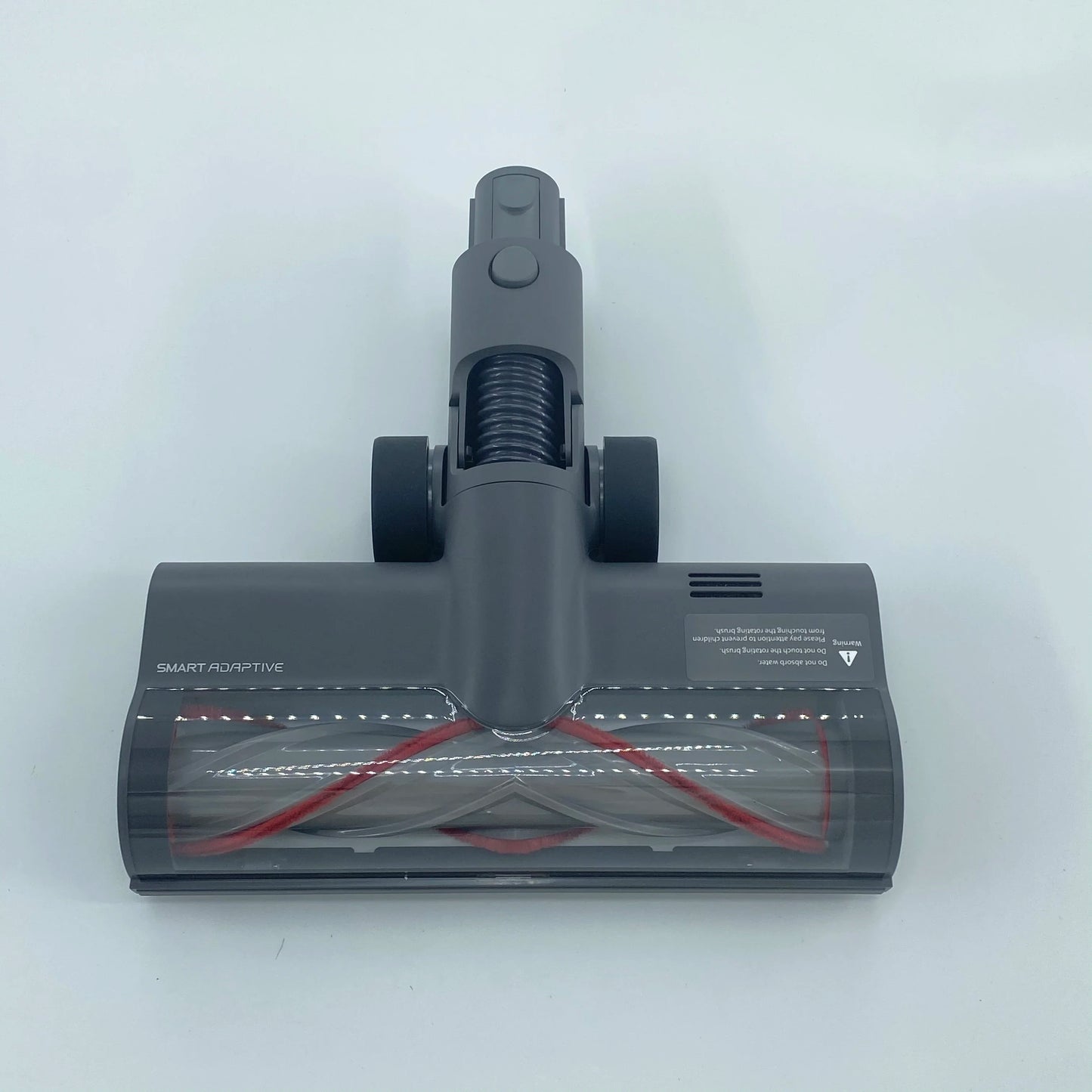 High-Performance V12 Carpet Brush for Vacuum Cleaner