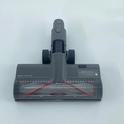 High-Performance V12 Carpet Brush for Vacuum Cleaner