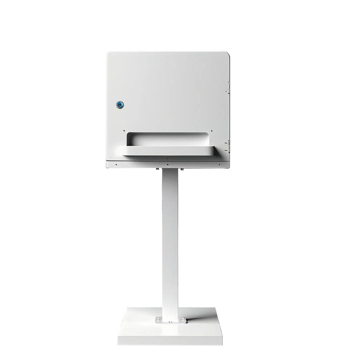 Fitted Printer Case for Wedding Photo Booths