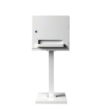 Fitted Printer Case for Wedding Photo Booths