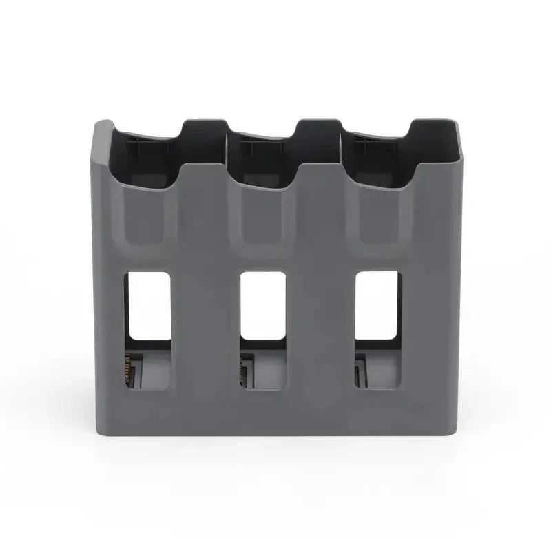 Fast Charging Hub for Mavic 4 Pro Drone Batteries