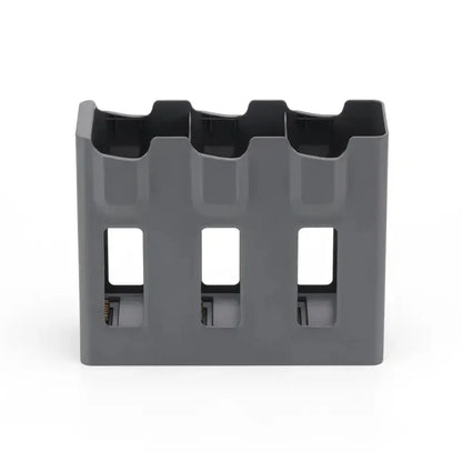 Fast Charging Hub for Mavic 4 Pro Drone Batteries