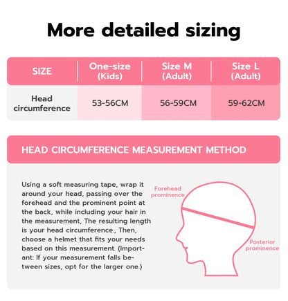 Protective Ski Snow Helmet L 60-61cm Winter Sports