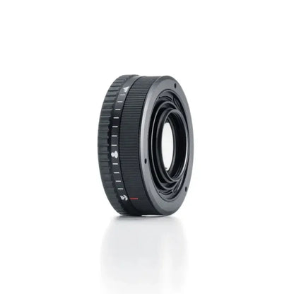 Rechargeable Macro Lens for Detailed Close Photography