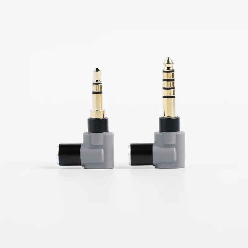 ME600 Hi Res In-Ear Earphones MMCX Hybrid Drivers