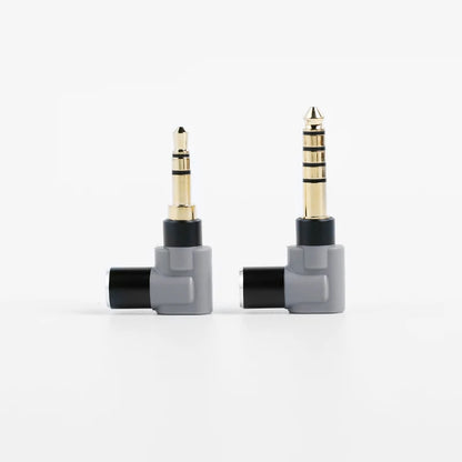 ME600 Hi Res In-Ear Earphones MMCX Hybrid Drivers