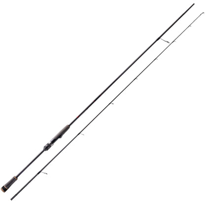 10ft High Carbon Spinning Rod Bass Fishing Reel Combo