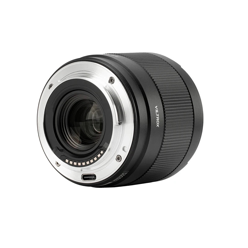 14mm F4.0 Full Frame Autofocus Lens for Nikon Z