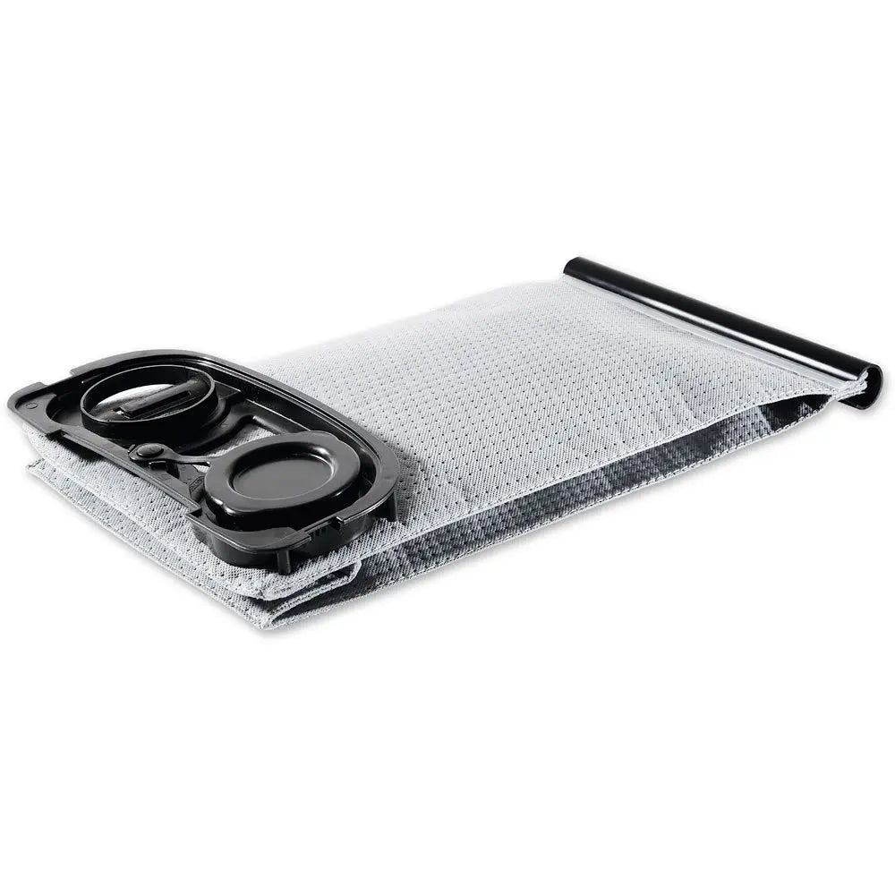 Heavy Duty Longlife Filter Bag for Power Tool Dust Extraction