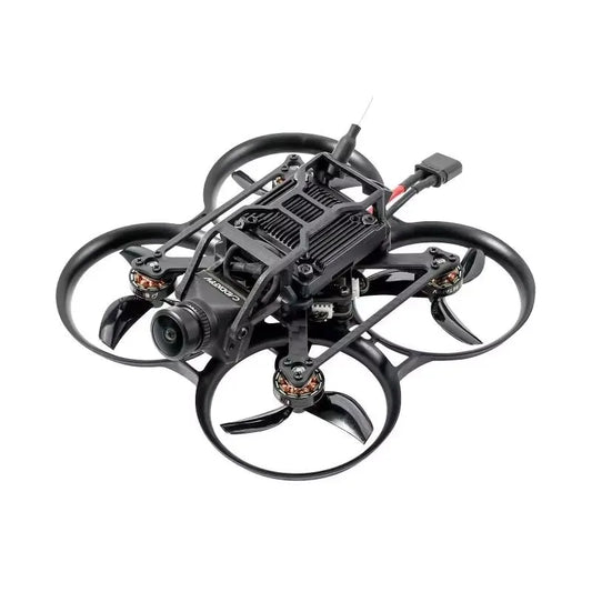 Lightweight FPV Whoop Drone SBUS 2B