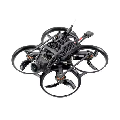 Compact FPV Drone PNP SBUS